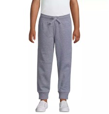 SOL'S JAKE KIDS 02121 F42