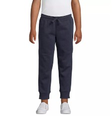 SOL'S JAKE KIDS 02121 F42
