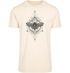 LADIES MOTH TEE MT1036 [MTXXX] D54
