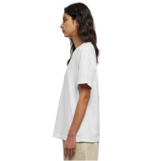 Damski T-shirt z grafiką: drinki z przyjaciółmi