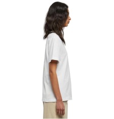 Damski T-shirt z grafiką: drinki z przyjaciółmi