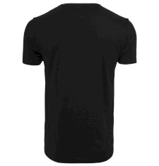 Gruby T-shirt z grafiką: Star Wars Darth Vader