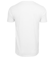 Gruby T-shirt z grafiką: Star Wars R2D2