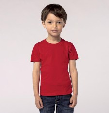 SOL'S PIONEER KIDS  03578 F31