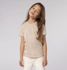 SOL'S CRUSADER KIDS 03580 F32