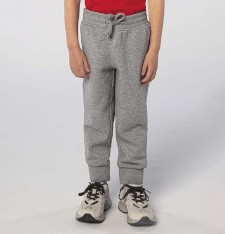 SOL'S JAKE KIDS 02121 F42