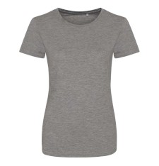 WOMEN´S TRI-BLEND T JT001F B03