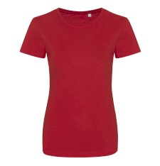 WOMEN´S TRI-BLEND T JT001F B03