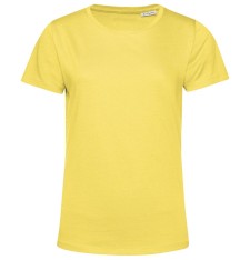 #ORGANIC E150 /WOMEN TW02B 932