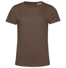 #ORGANIC E150 /WOMEN TW02B 932