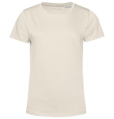 #ORGANIC E150 /WOMEN TW02B 932