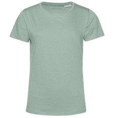 #ORGANIC E150 /WOMEN TW02B 932