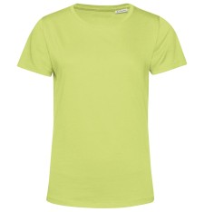 #ORGANIC E150 /WOMEN TW02B 932