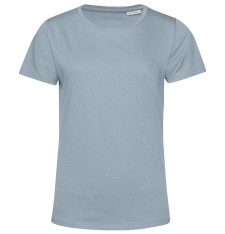#ORGANIC E150 /WOMEN TW02B 932
