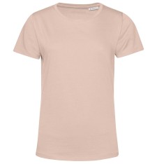 #ORGANIC E150 /WOMEN TW02B 932