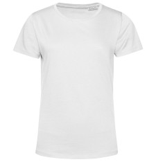 #ORGANIC E150 /WOMEN TW02B 933