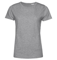 #ORGANIC E150 /WOMEN TW02B 933