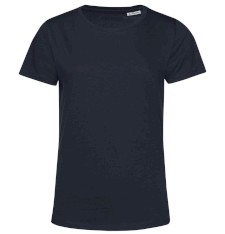 #ORGANIC E150 /WOMEN TW02B 933