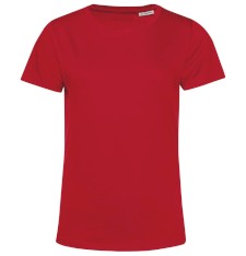 #ORGANIC E150 /WOMEN TW02B 933