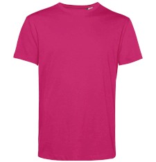 #ORGANIC E150 TU01B 930