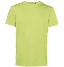 #ORGANIC E150 TU01B 931