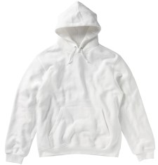 Dziecięca bluza z kapturem