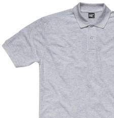 Dziecięce polo