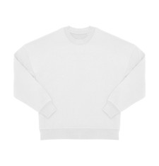 INFLUENCE CREW WG001 F43