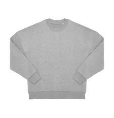 INFLUENCE CREW WG001 F43