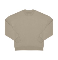 INFLUENCE CREW WG001 F43