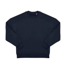 INFLUENCE CREW WG001 F43