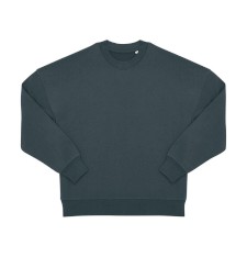 INFLUENCE CREW WG001 F43