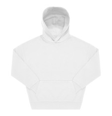 INFLUENCE HOODIE WG002 F45