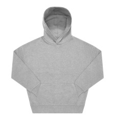 INFLUENCE HOODIE WG002 F45