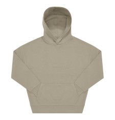 INFLUENCE HOODIE WG002 F45