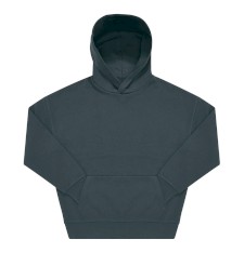 INFLUENCE HOODIE WG002 F45