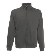 Męska rozpinana bluza Classic