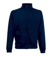 Męska rozpinana bluza Classic