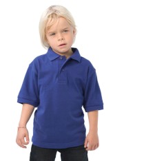 SAFRAN KIDS PK486 308