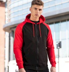 BASEBALL ZOODIE JH063 956