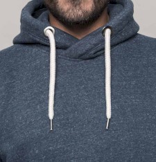 Gruba bluza z kapturem Vintage Gruba bluza z kapturem Vintage