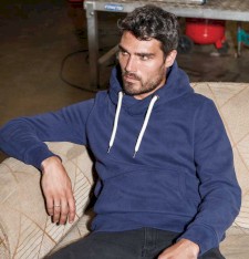 Gruba bluza z kapturem Vintage Gruba bluza z kapturem Vintage