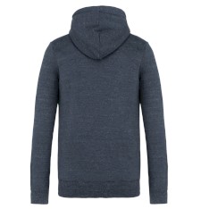 Gruba bluza z kapturem Vintage Gruba bluza z kapturem Vintage