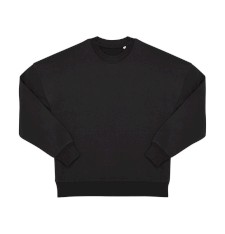 INFLUENCE CREW WG001 F44