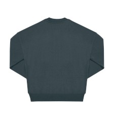 Bluza Influence Oversized unisex (rozmiary: 4XL, 5XL)