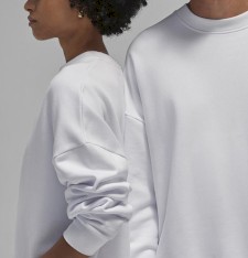 Bluza Influence Oversized unisex (rozmiary: 4XL, 5XL)