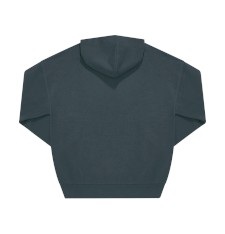 Bluza z kapturem Influence Oversized unisex (rozmiary: 4XL, 5XL)