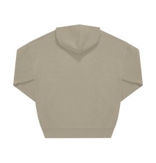 Bluza z kapturem Influence Oversized unisex (rozmiary: 4XL, 5XL)