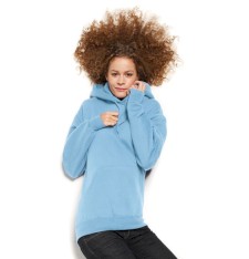 SG27F Hoodie 122