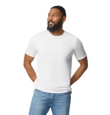 Lekki T-shirt Softstyle™ unisex